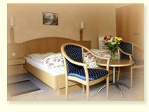 gaestezimmer